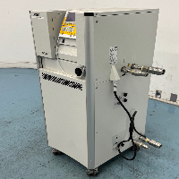 Lauda Integral XT 950 W process thermostat image 1